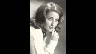 Lesley Gore - You Don't Own Me
