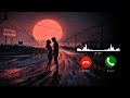 Malang Sajna Ringtone Love Ringtone New Ringtone Remix
