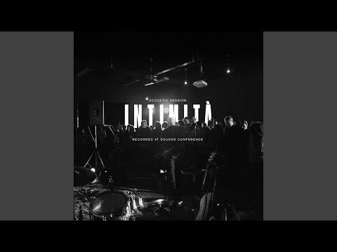 Good Good Father (Spontaneous)