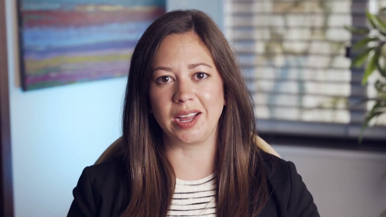 The Client Experience at The Ranch PA