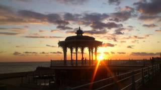 The Pheonix Foundation : Dont make promises you cant keep