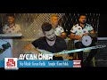 Aycan Öner - Yalan İmiş - Video Aycan Öner - Yalan İmiş - Video