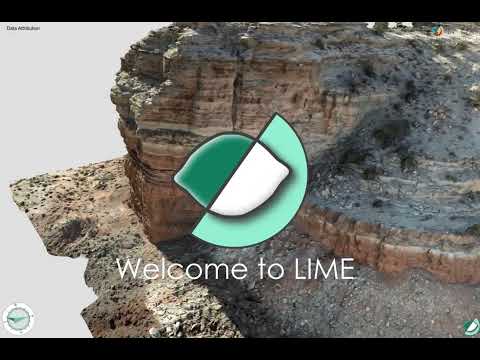 LIME Tutorials