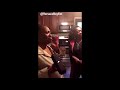 BLACK WOMEN listening to TAYLOR SWIFT’s cover of “September” by Earth, Wind and Fire Hilarious