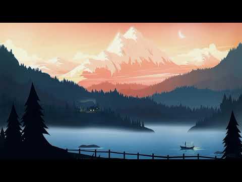 Juice Wrld - Through The Pain We Rise Lyrics