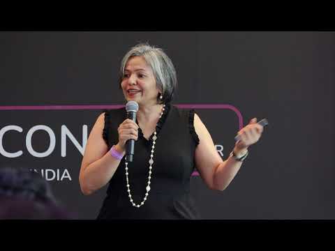 3 Ways to Rethink Marketing by Deepa Sapatnekar, PR ... - YouTube