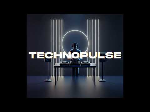 Danny Ores, Thomas Deil - Sneaky Link