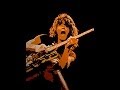 Guitar Track " I'm The One " Edward Van Halen ...