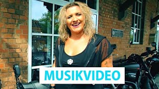 Unwiderstehliche Augen Music Video