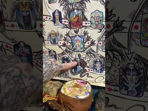 Авторська гра "Мапа козака Мамая" - фото 3 - id-p1914712460