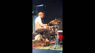 Schneider Kacirek, Filmwerkstatt Düsseldorf, 2014-04-09