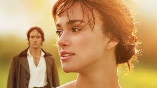 Lara Fabian - Adagio (film &quot;Pride &amp; Prejudice&quot;)