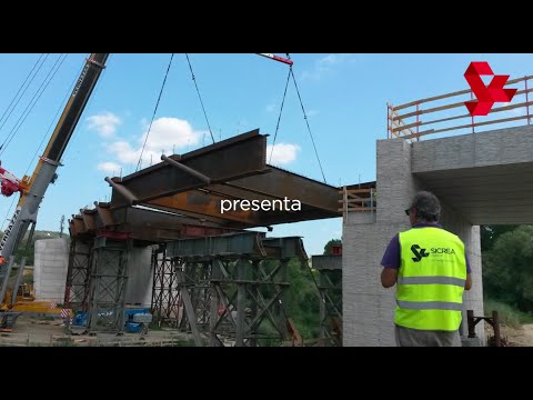 PONTE ZAMBRA a BARBERINO VAL d'ELSA (FI)... dal venerdì al lunedì!