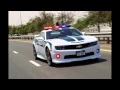 rolling in the rearview by headbone ft jabu BASS ...