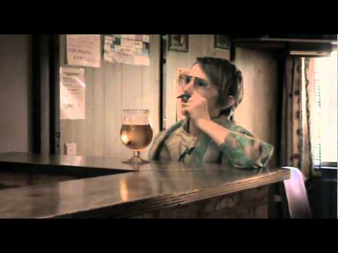 My Happy Club 2011: 1ste plaats: KSK Wavria