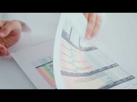 Interpreting Bland Altman Plots Like a Pro