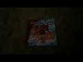Barney S Adventure Bus 4 Bonus Songs CD