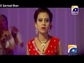 Rasm E Wafa Bashar Momin Ost Bashar And Rudaba Wedding Vodflow Com YouTube