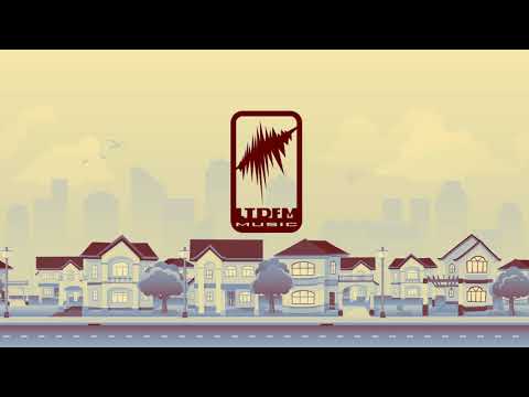 Ltdfm - Moj Kraj (Lost Tapes)