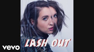 Alice Merton - Lash Out video