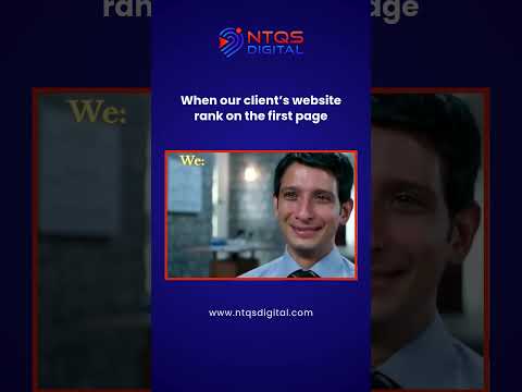Shootza video thumbnail