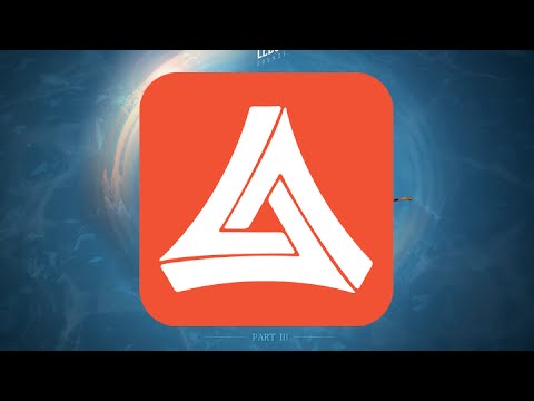 download lagu mp3 mp4 Abandoned Stars Unspoken Words, download mp3 Abandoned Stars Unspoken Words free downloadn, video klip Abandoned Stars Unspoken Words