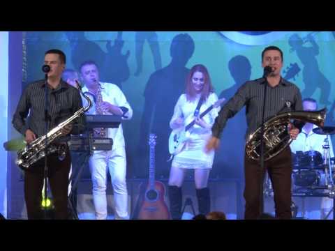 Kortina: Načo pôjdem domov