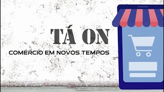 Miniatura do vídeo