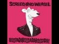 Screeching Weasel - Love  (Subtitulos Español)