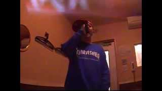 舞祭組　やっちゃった！！　歌ってみた