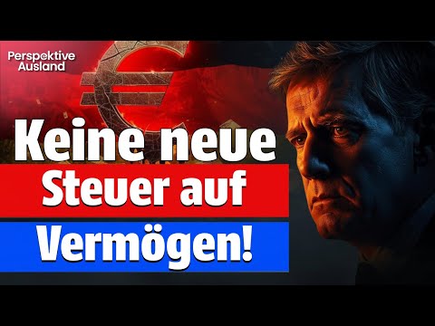 Klingbeil will die Reichen schröpfen – 7 Milliarden-Tricks, die er verschweigt!