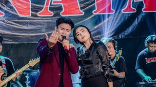 Download lagu MONATA - ANEH TAPI NYATA (RHOMA IRAMA) - RERE AMORA FT WIDHI ARJUNA KDI - STREAM 20 AGUSTUS 2020 mp3