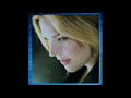 Vinyl LP The Look Of Love Diana Krall 96kHz 24bit