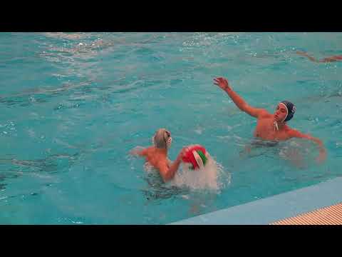 Tatabánya - VASAS (3)