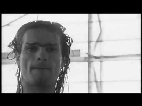 Lorenza Böttner - Portrait of an Artist (short Documentary)