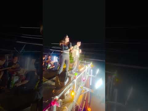 ဆန်းကြယ်သောအချစ်Remix 🫡🫡 #dj #တော်မီကျော် #tommykyaw