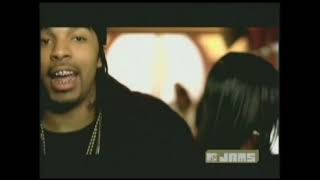 Lil&#39; Flip - Game Over (Screwed and Chopped)