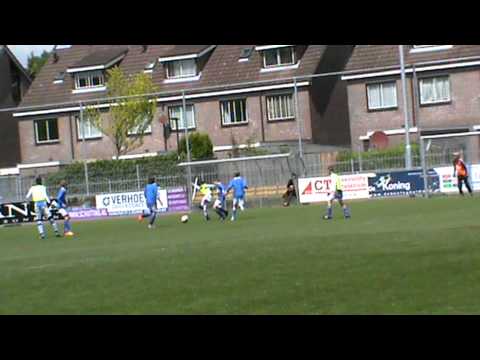 E TOERNOOI MIERLO-HOUT  12-05-2012