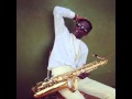 Mwami Rajab New Tune By Dr Jose Chameleon Galero PRo