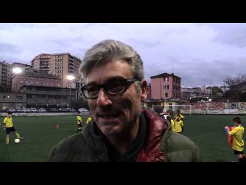 L' Eccellenza della Rivarolese