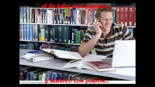 Ouvre-Moi la Porte-Enrico Macias (HD)