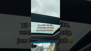 Download lagu Gocar di Bandung Dapat Orang Kaya Gabut Viral di Tiktok mp3 Download lagu Gocar di Bandung Dapat Orang Kaya Gabut Viral di Tiktok mp3