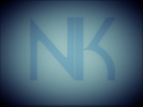 the Northern Kind ~I am Saved~Garage Sessions Audio