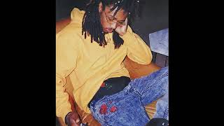 TYuS // WhatsAManSupposed2Do