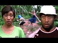 NEVER MARRY A MAN WITHOUT TRUE LOVE 1 MIKE EZURUONYE OGE OKOYE CLASSIC AFRICAN MOVIES