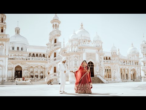 Wedding Photographer portfolio by Siddhi Digital Studio in Ahmedabad - Photo 4 Wedding Photographer portfolio by Siddhi Digital Studio in Ahmedabad - Photo 4
