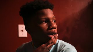 Smooky MarGielaa - Twenty Mill ft. Kodie Shane