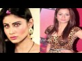 Naagin Madhura Naik To Make An Entry