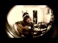 Christofer Drew-Coffee And Cigarettes Live 