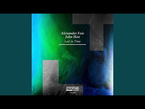 Pantheo (Original Mix)